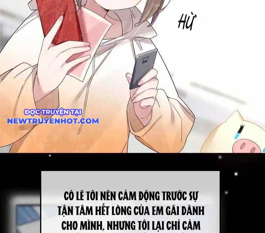 Làm Sao Để Chạy Trốn Dàn Hậu Cung chapter 159 - Trang 33