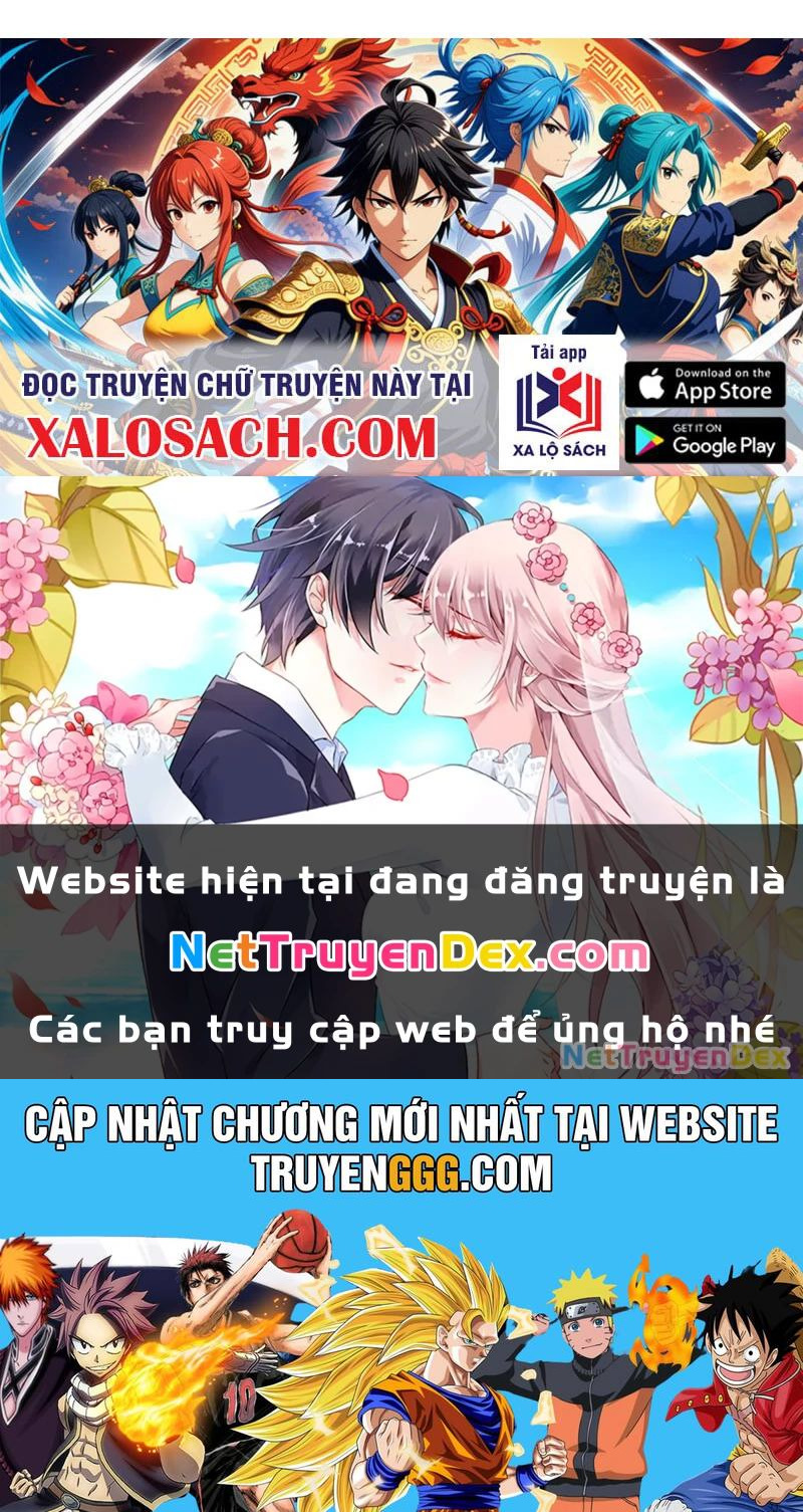 đệ Tử Tu Luyện Còn Ta Thì Lười Biếng Chapter 143 - Trang 52