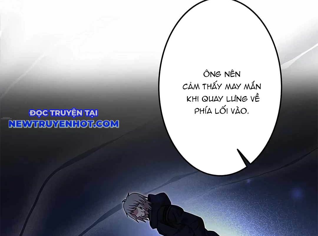 Lượng Mana Đáy Xã Hội! Ta Vô Địch Nhờ Kỹ Năng Của Mình chapter 20 - Trang 80