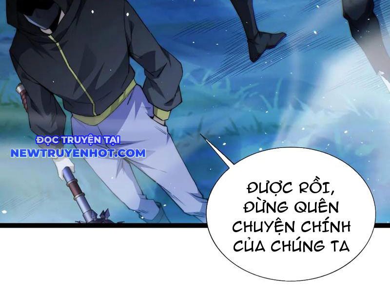 Sức Mạnh Tối Đa? Ta Lại Là Vong Linh Sư! chapter 75 - Trang 66