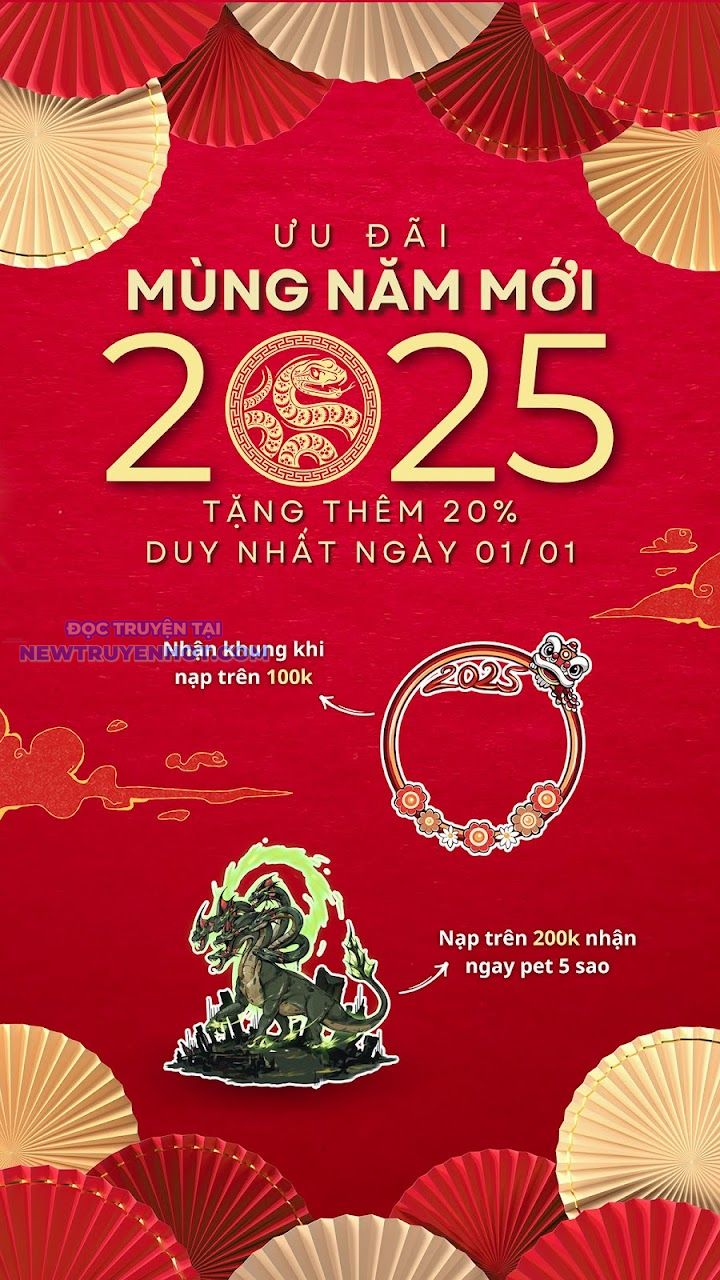 Ta Chính Nghĩa Nhưng Bị Hệ Thống Ép Thành Trùm Phản Diện chapter 102 - Trang 1