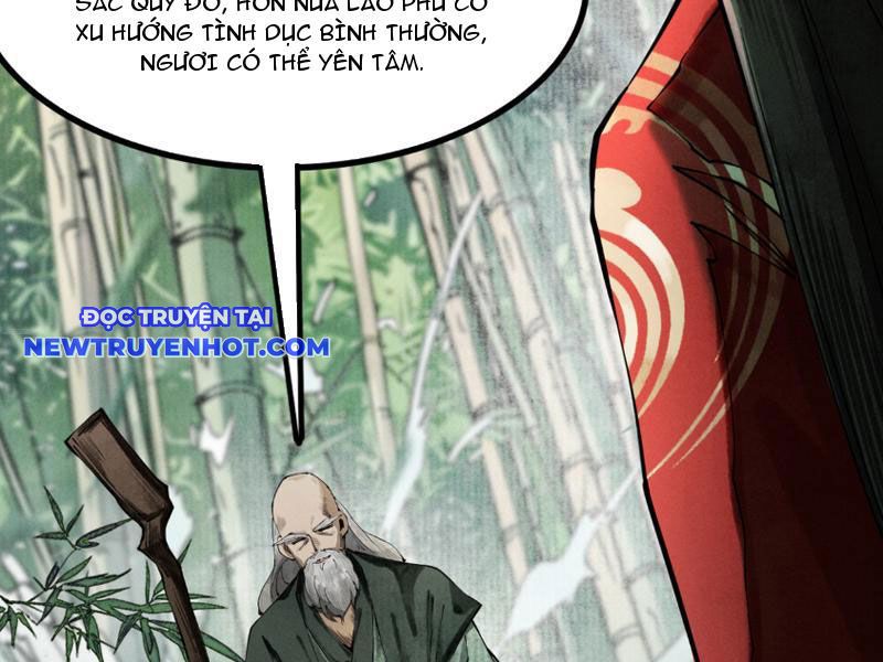 Gặp mạnh thì càng mạnh, tu vi của ta không giới hạn chapter 4 - Trang 149