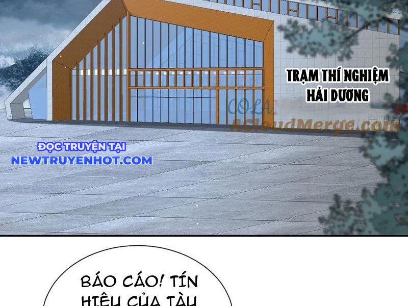 Trảm Thần chapter 29 - Trang 17