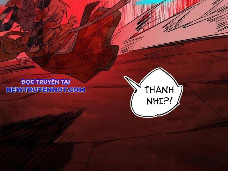 Ta Là Tà đế chapter 535 - Trang 95