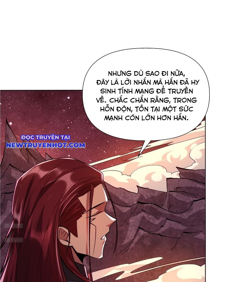 Nguyên Lai Ta Là Tu Tiên đại Lão chapter 514 - Trang 5