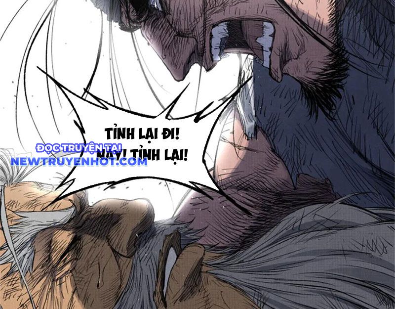 Thiên Hạ Đệ Nhất Lữ Bố chapter 109 - Trang 109