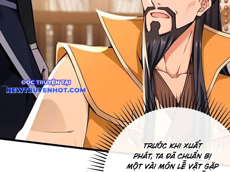 Tuyệt Thế đan Thần chapter 249 - Trang 54