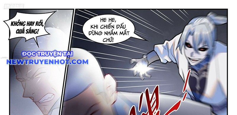 Bách Luyện Thành Thần chapter 1253 - Trang 29