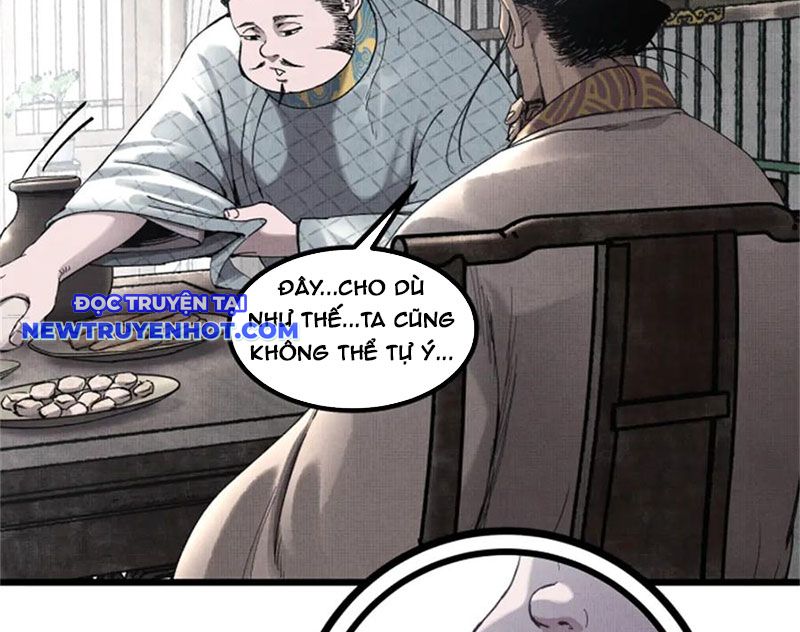 Thiên Hạ Đệ Nhất Lữ Bố chapter 107 - Trang 34