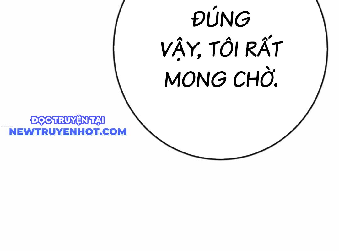 Lừa Đảo Bằng Giọng Nói Làm Đảo Lộn Cuộc Sống Của Bạn chapter 19 - Trang 112