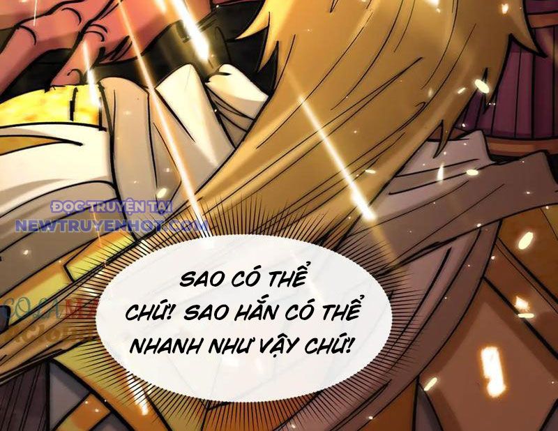 Kỷ Nguyên Kỳ Lạ chapter 406 - Trang 172