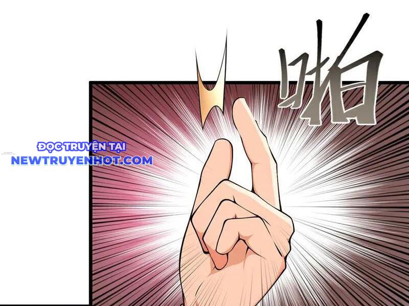 Tuyệt Thế đan Thần chapter 249 - Trang 21