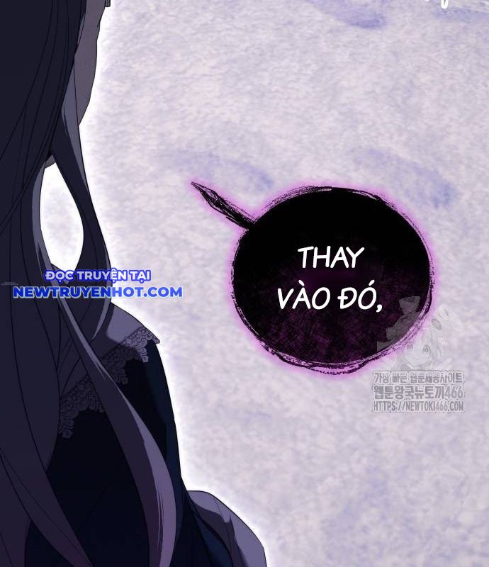 Trở Thành Quỷ Vương Level 999 chapter 49 - Trang 85