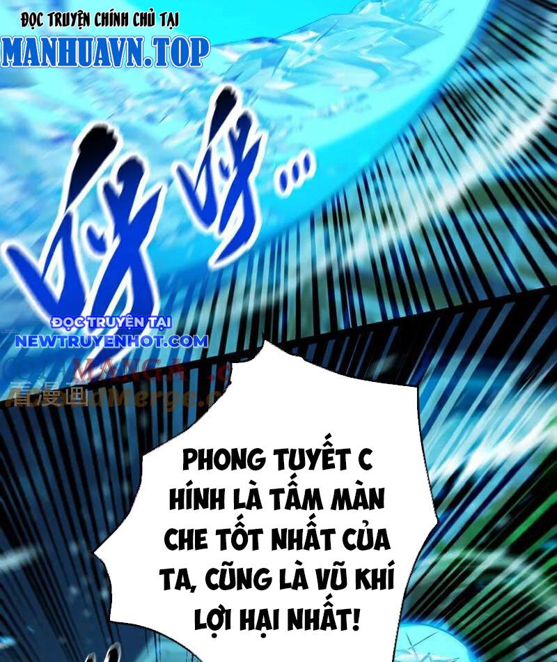 Tuyệt Thế đan Thần chapter 248 - Trang 6