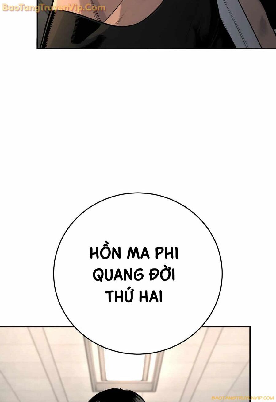 Cảnh Sát Báo Thù Chapter 71 - Trang 65