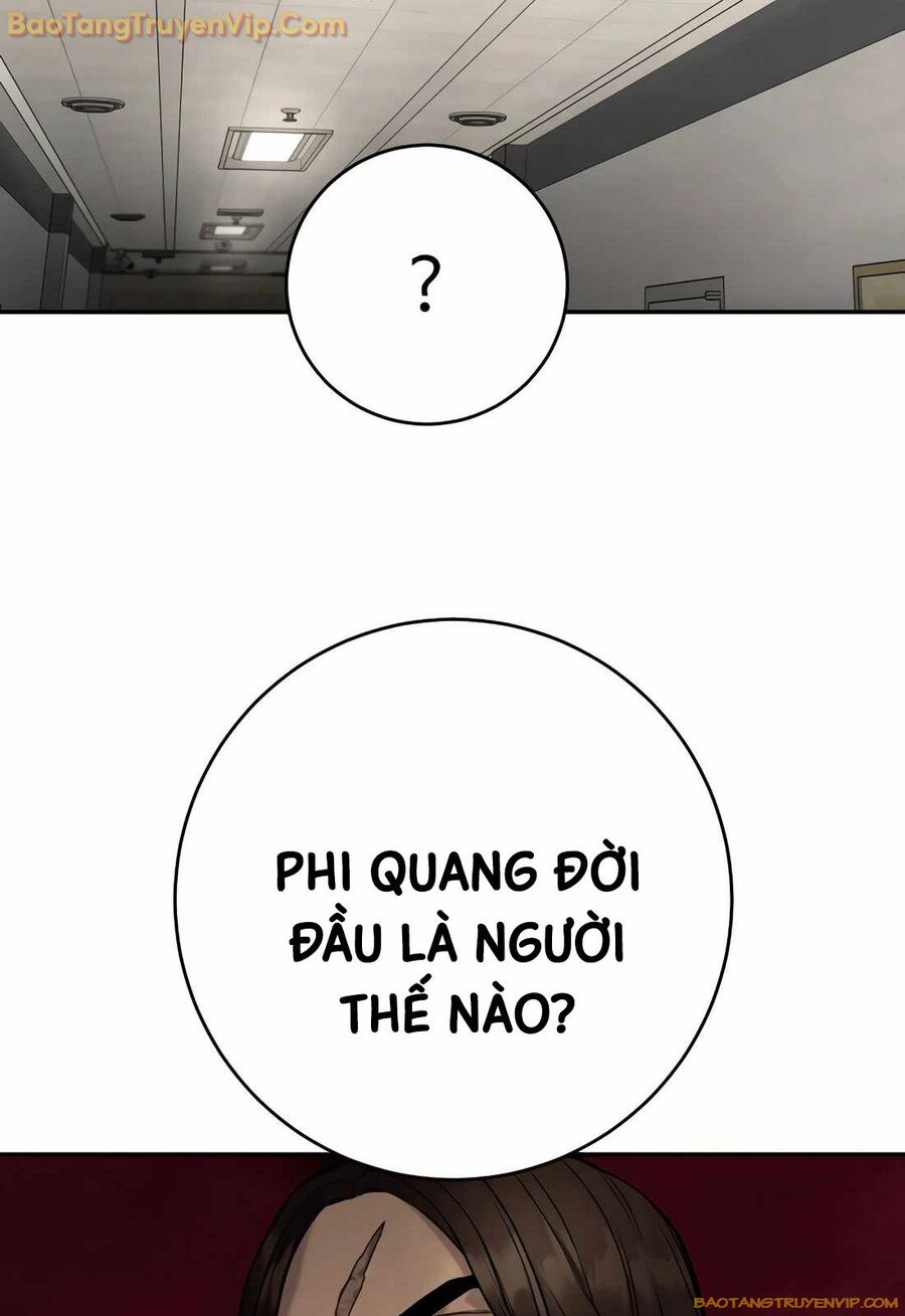 Cảnh Sát Báo Thù Chapter 71 - Trang 79