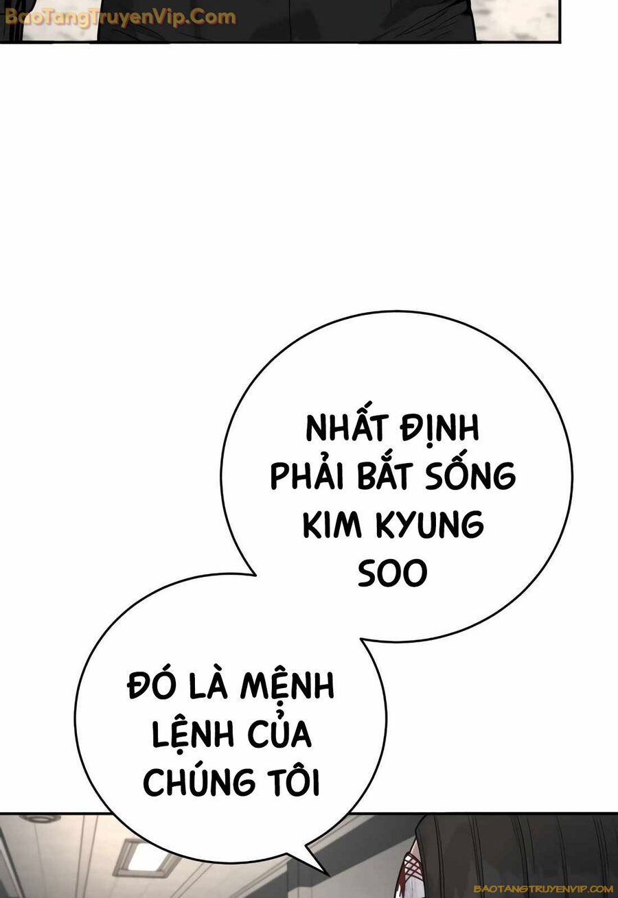 Cảnh Sát Báo Thù Chapter 71 - Trang 67