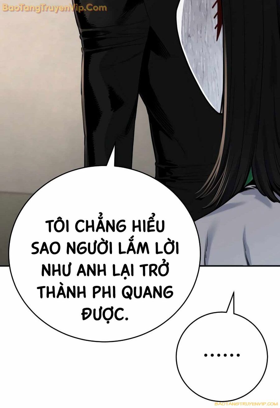 Cảnh Sát Báo Thù Chapter 71 - Trang 84