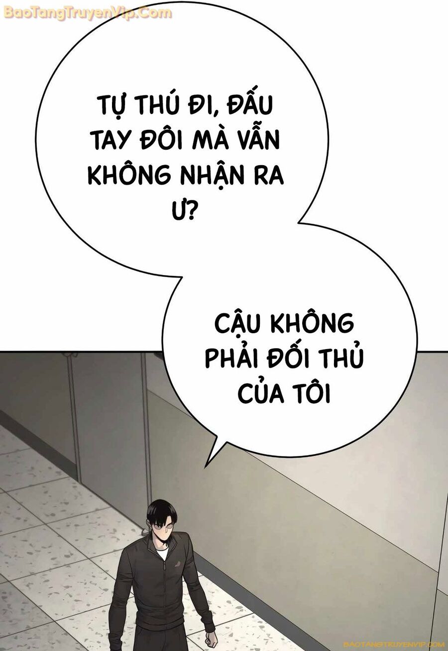 Cảnh Sát Báo Thù Chapter 71 - Trang 122