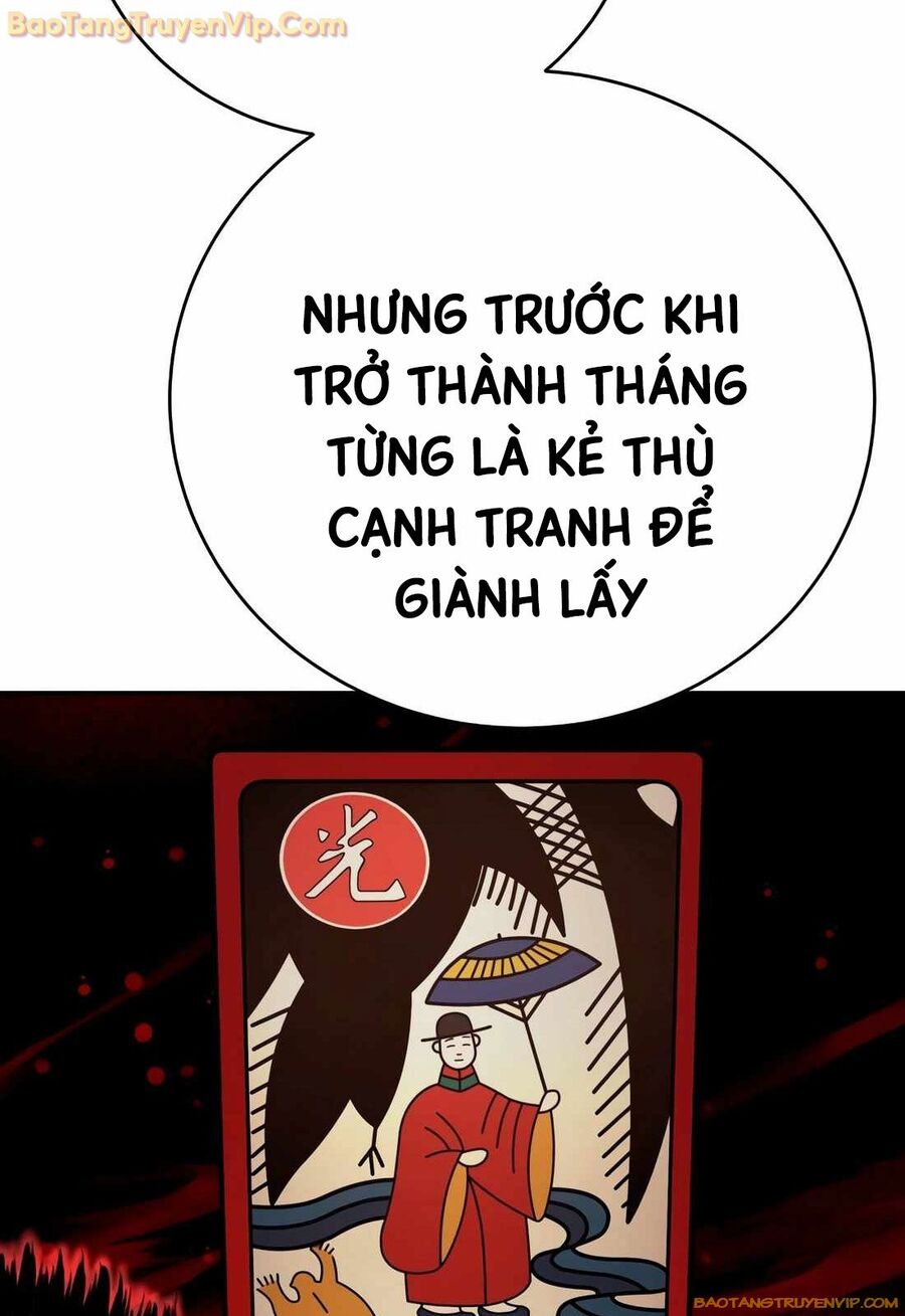 Cảnh Sát Báo Thù Chapter 71 - Trang 75