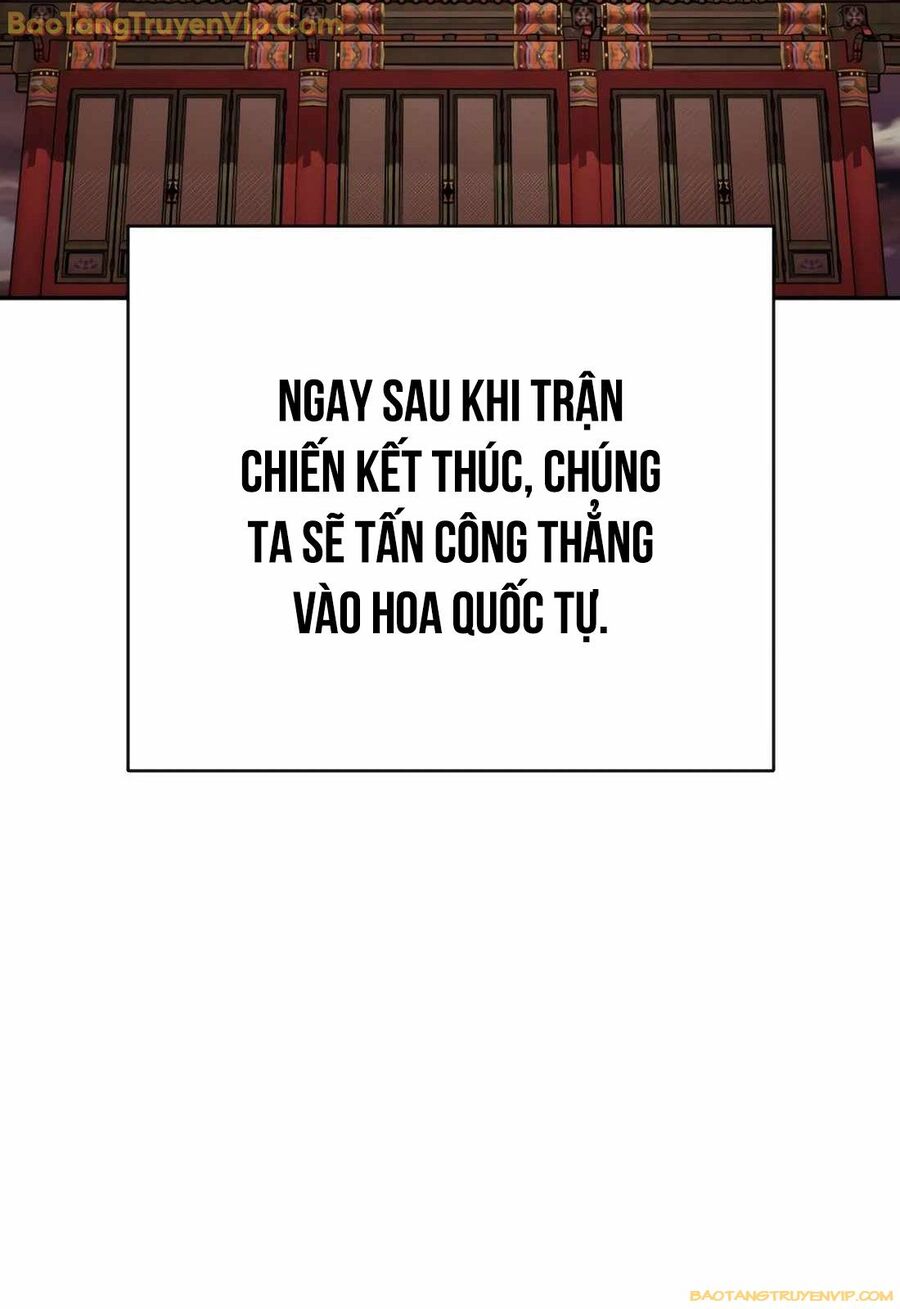 Cảnh Sát Báo Thù Chapter 71 - Trang 29