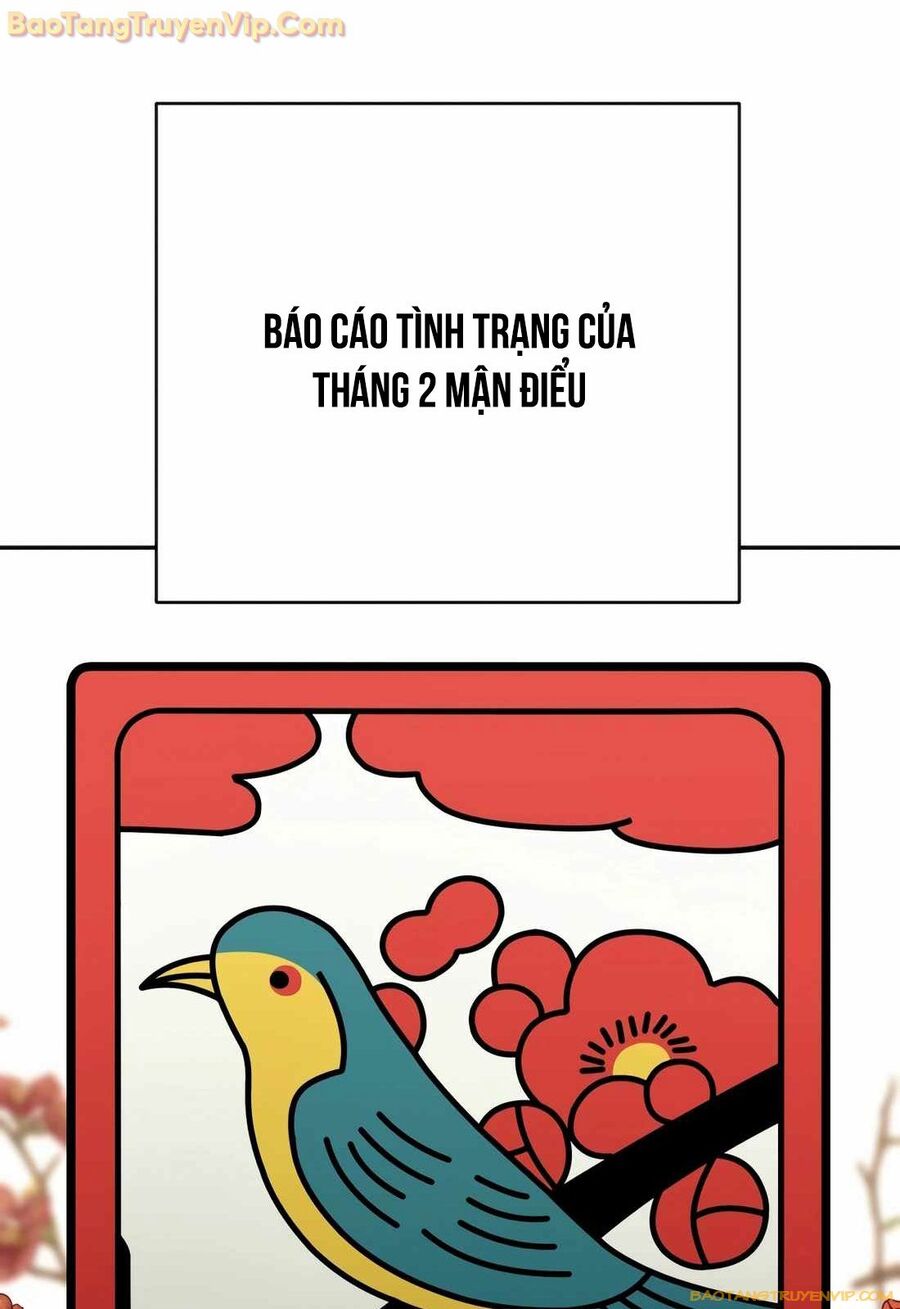 Cảnh Sát Báo Thù Chapter 71 - Trang 1