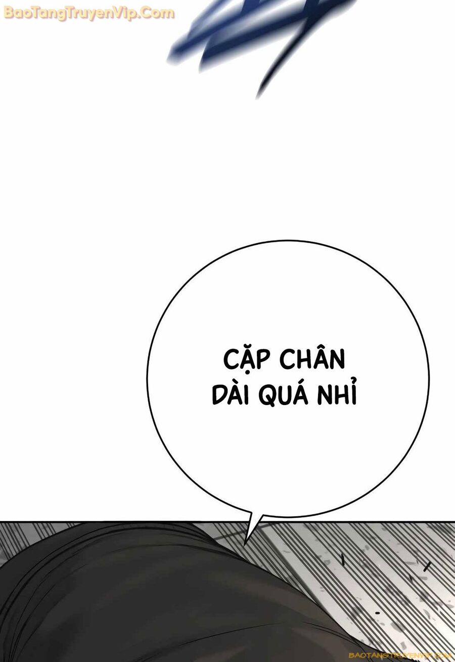 Cảnh Sát Báo Thù Chapter 71 - Trang 101