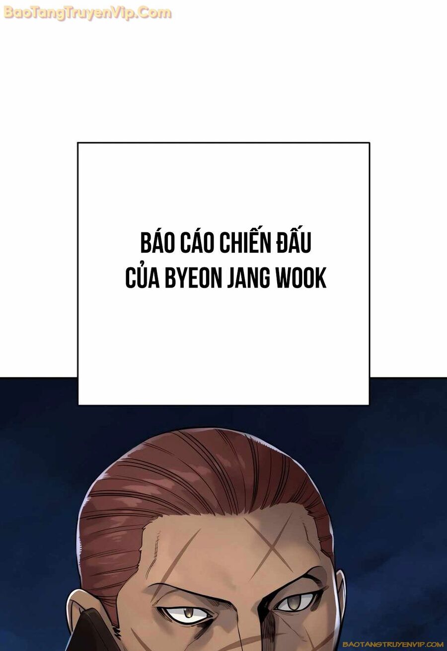 Cảnh Sát Báo Thù Chapter 71 - Trang 30