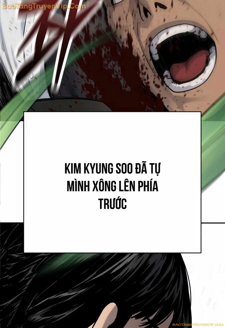 Cảnh Sát Báo Thù Chapter 71 - Trang 47