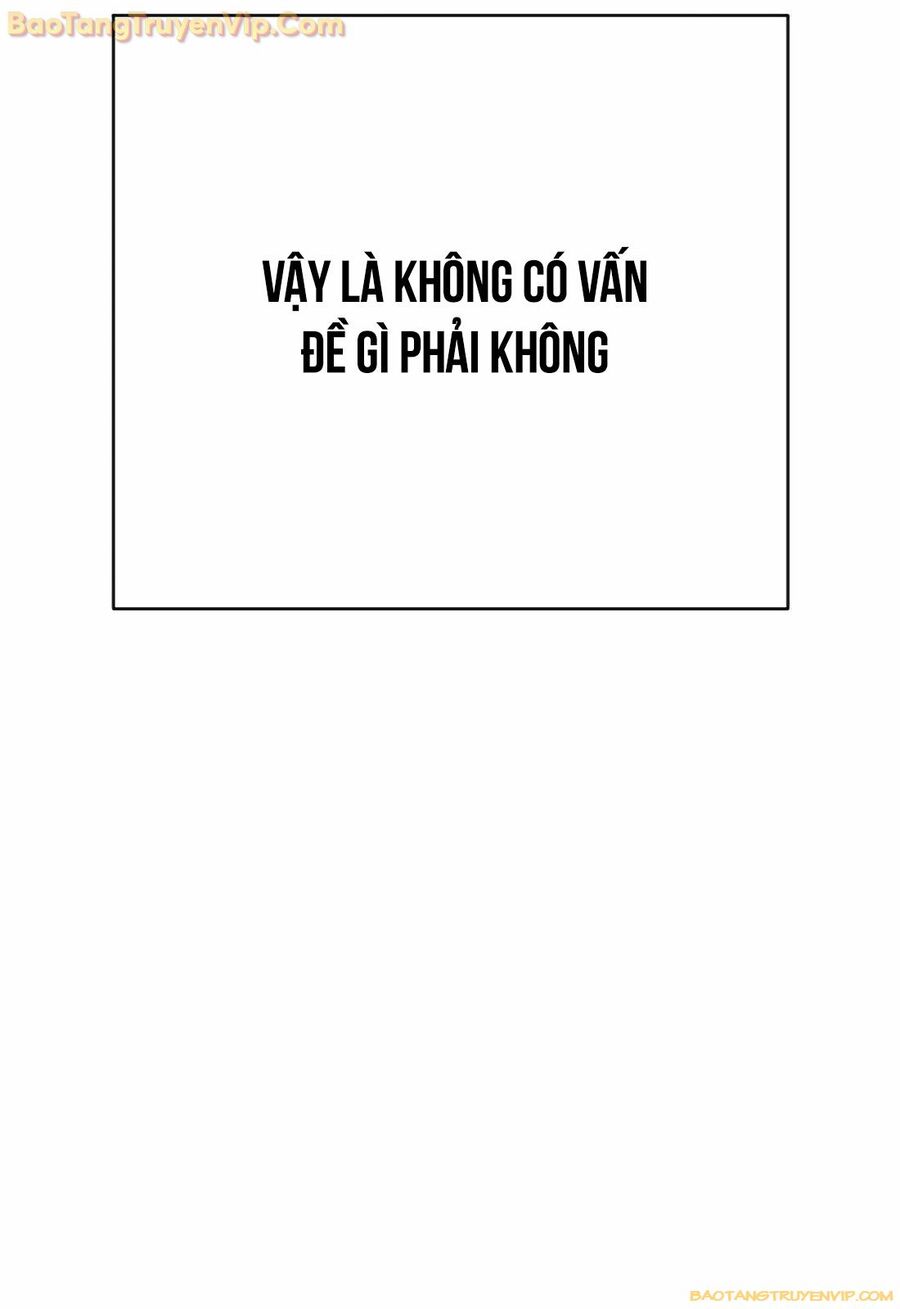 Cảnh Sát Báo Thù Chapter 71 - Trang 61