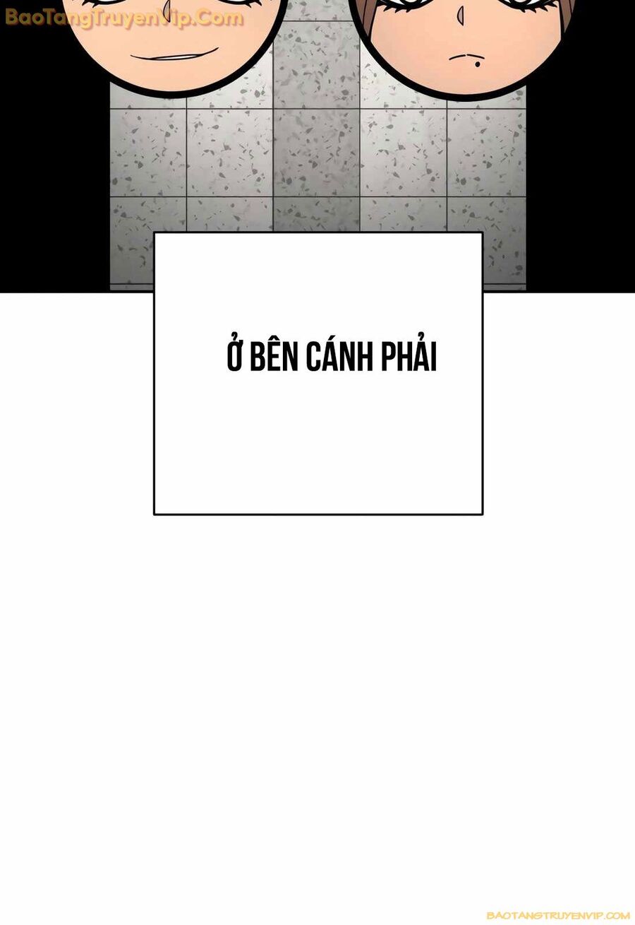 Cảnh Sát Báo Thù Chapter 71 - Trang 38