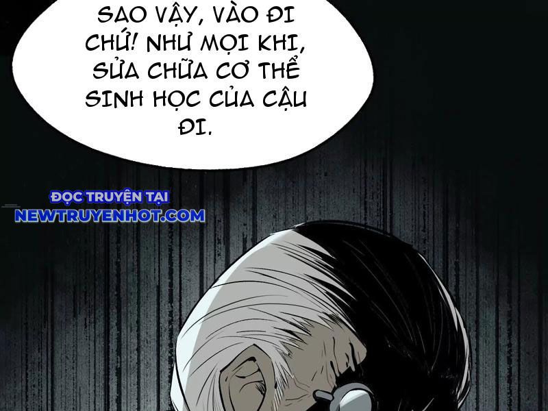 Phá Kén Thành Bướm chapter 1 - Trang 284