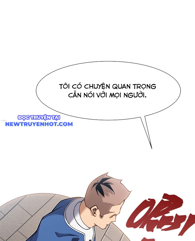 Quỷ Tiến Hóa chapter 87 - Trang 17