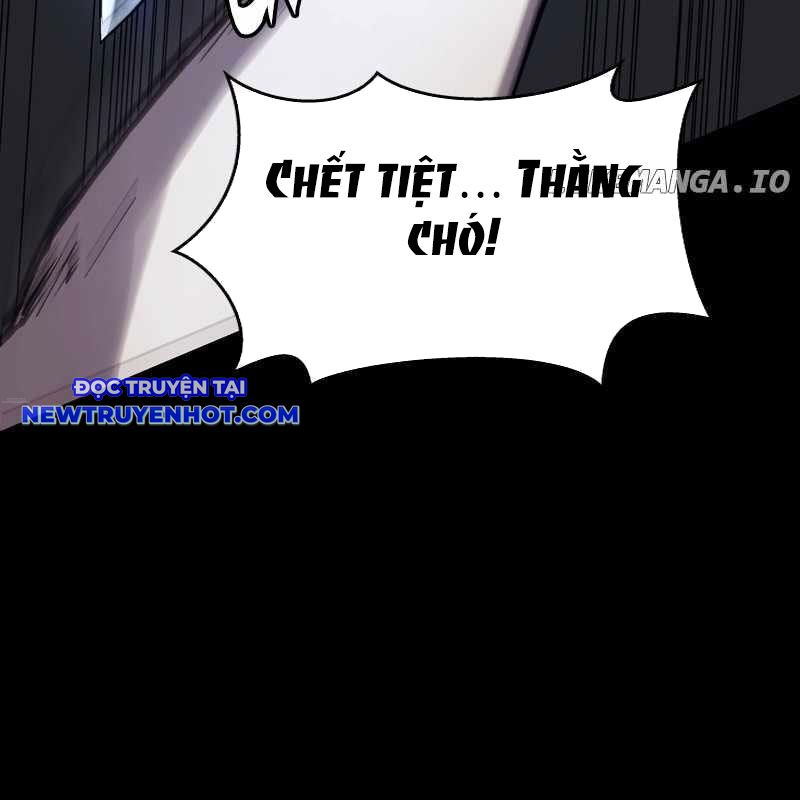 Tận Thế Cũng Chỉ Là Trò Chơi chapter 68 - Trang 47