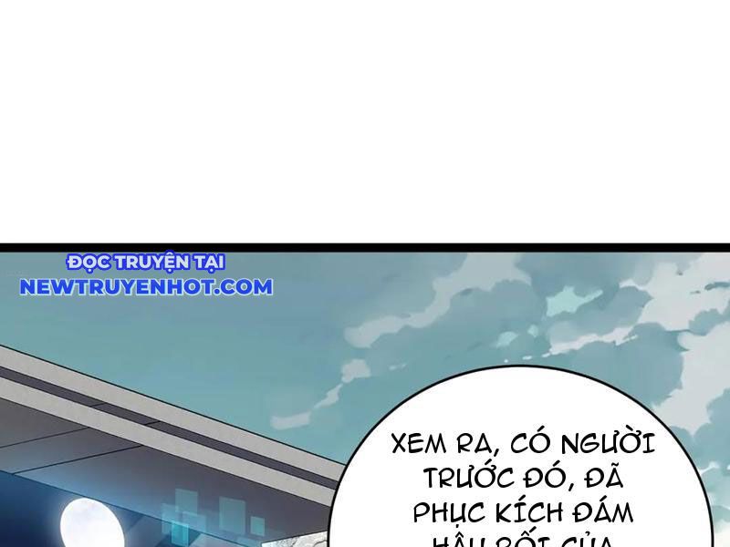 Sức Mạnh Tối Đa? Ta Lại Là Vong Linh Sư! chapter 75 - Trang 18