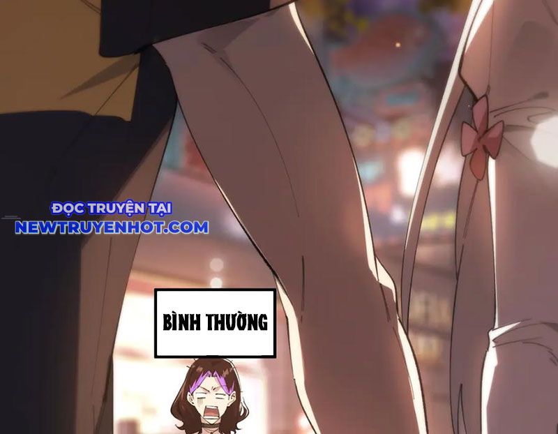 Thánh Hiệp Sĩ Cấp Sss chapter 52 - Trang 19