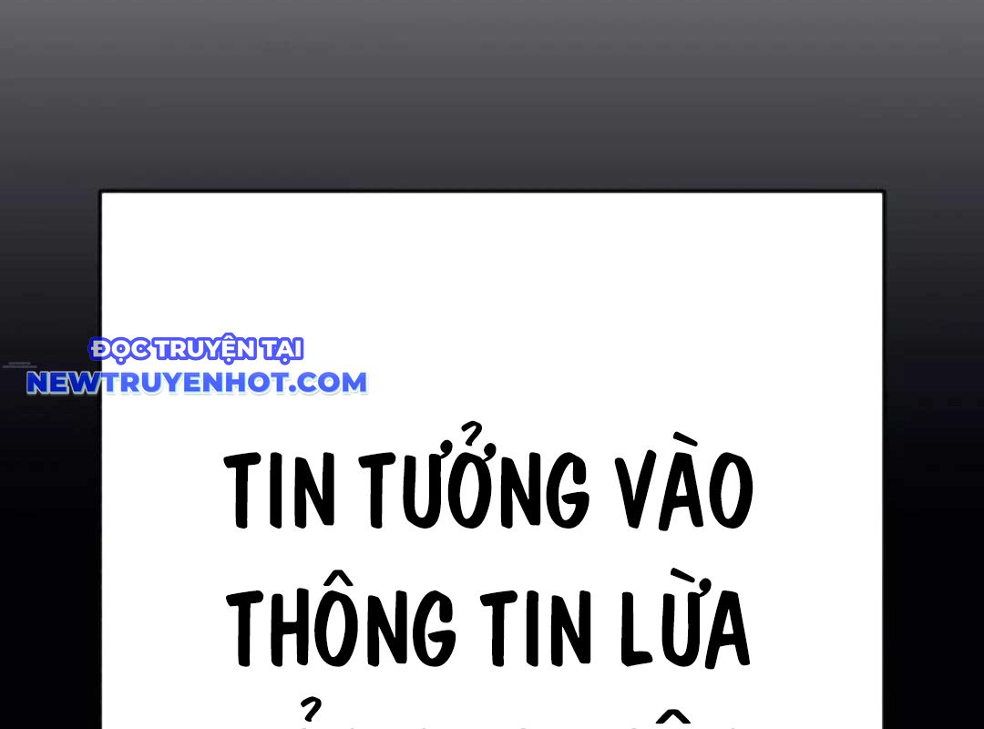 Lừa Đảo Bằng Giọng Nói Làm Đảo Lộn Cuộc Sống Của Bạn chapter 19 - Trang 317