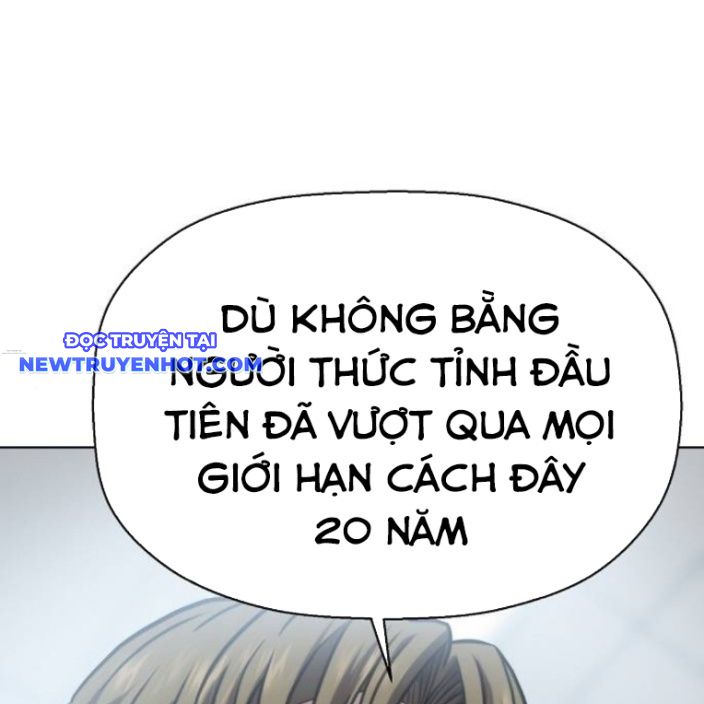 đấu Trường Chiến đấu chapter 31 - Trang 38