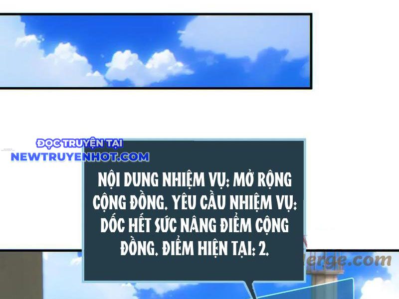 Mạt Thế Trùng Sinh: Ta Dựa Vào Mở Rương Vấn đỉnh đỉnh Phong chapter 29 - Trang 25