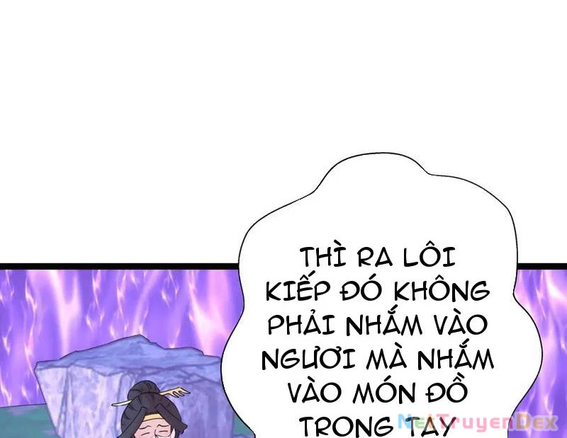 Ta Đoạt Xá Người Chơi Hệ Thống Chapter 108 - Trang 46