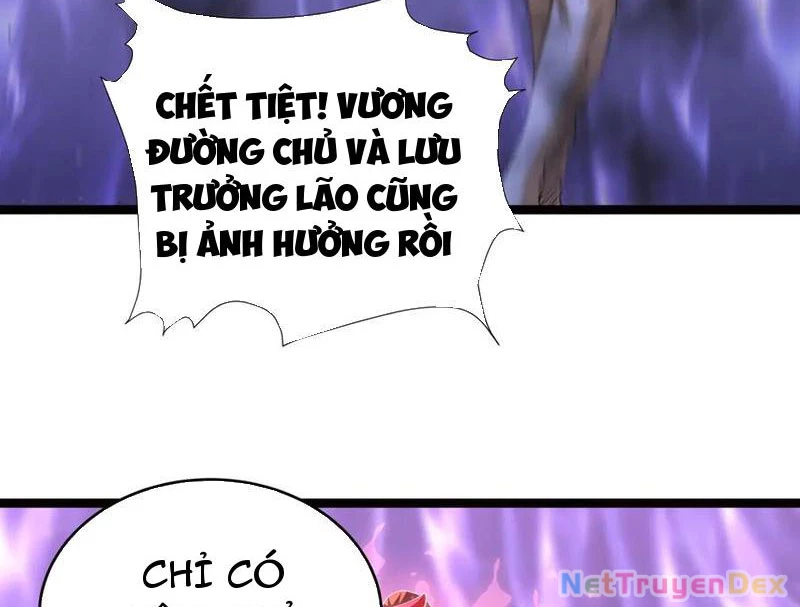 Ta Đoạt Xá Người Chơi Hệ Thống Chapter 108 - Trang 93