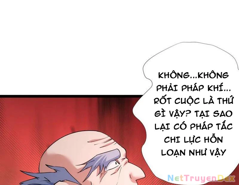 Ta Đoạt Xá Người Chơi Hệ Thống Chapter 108 - Trang 52