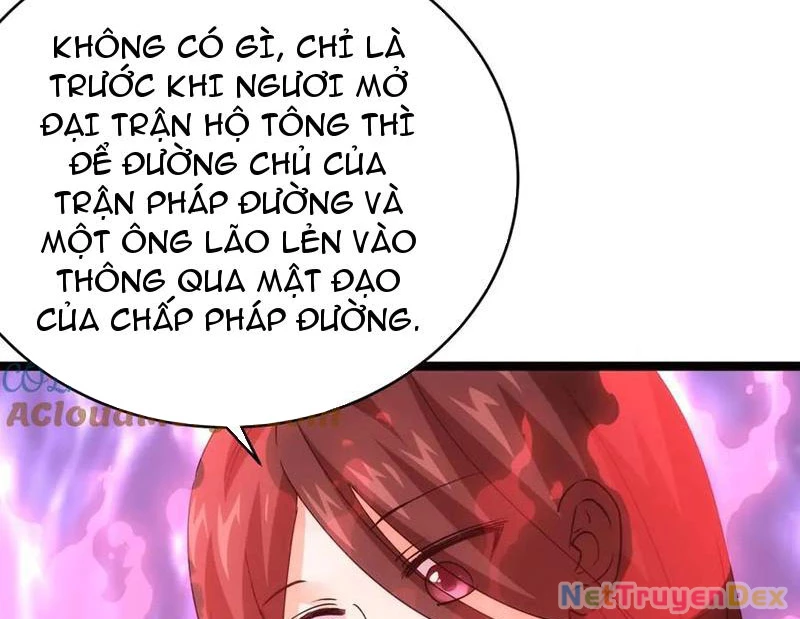 Ta Đoạt Xá Người Chơi Hệ Thống Chapter 108 - Trang 7