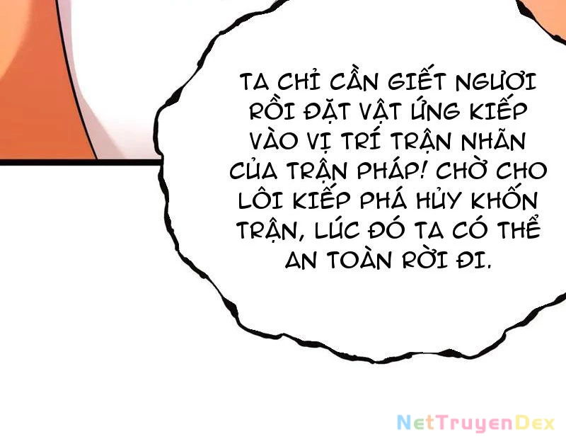 Ta Đoạt Xá Người Chơi Hệ Thống Chapter 108 - Trang 63