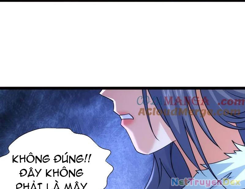 Ta Đoạt Xá Người Chơi Hệ Thống Chapter 108 - Trang 42