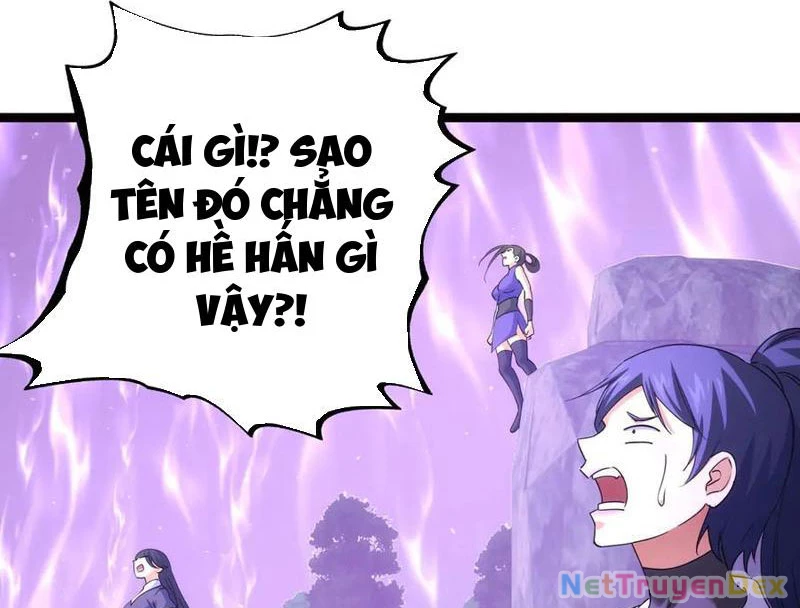 Ta Đoạt Xá Người Chơi Hệ Thống Chapter 108 - Trang 96