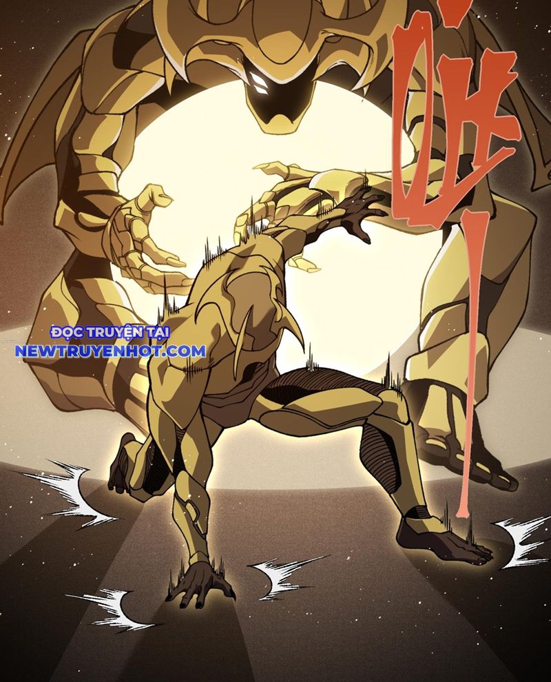 Quỷ Tiến Hóa chapter 88 - Trang 30