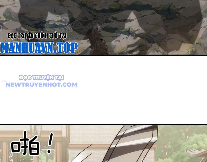 Mời Công Tử Trảm Yêu chapter 141 - Trang 28