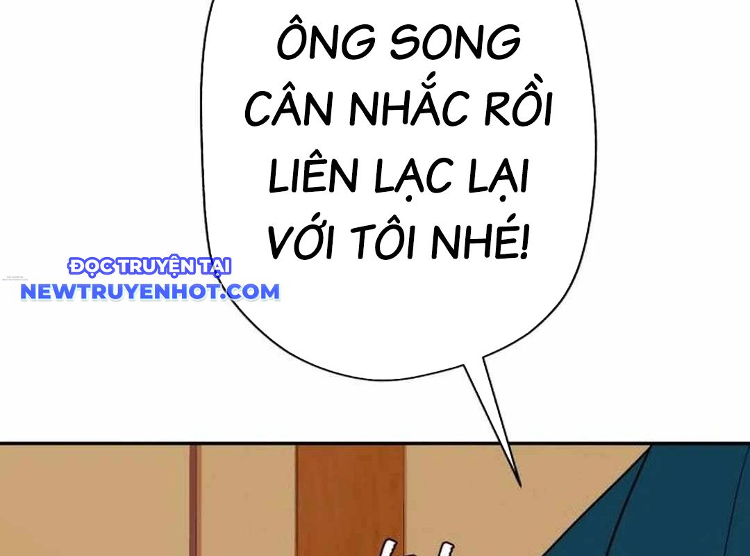 Lừa Đảo Bằng Giọng Nói Làm Đảo Lộn Cuộc Sống Của Bạn chapter 18 - Trang 179