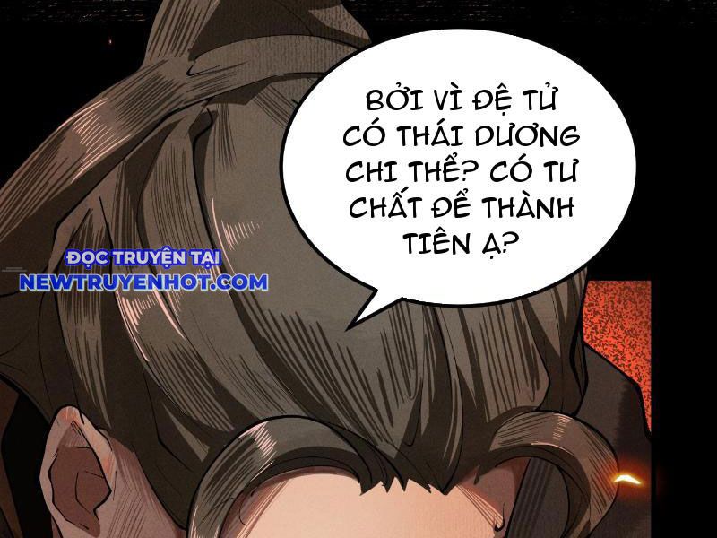 Gặp mạnh thì càng mạnh, tu vi của ta không giới hạn chapter 5 - Trang 170